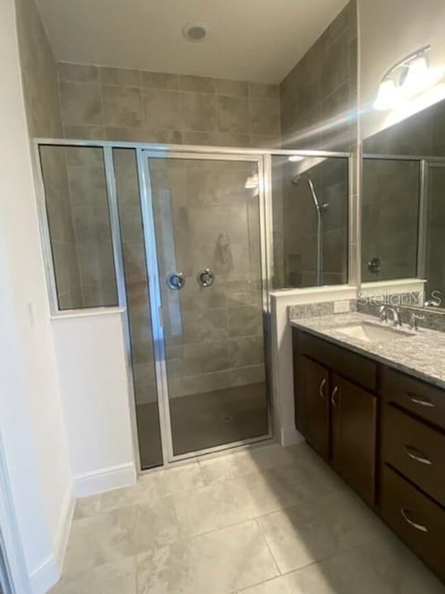 property at 2543 Yellow Brick Rd