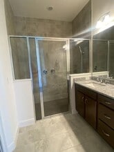 2543 Yellow Brick Rd in St. Cloud, FL - Building Photo - Building Photo
