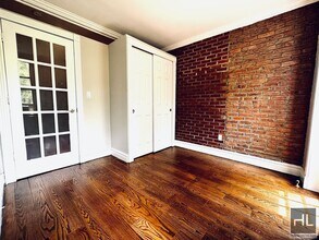 East 5th Street in New York, NY - Building Photo - Building Photo