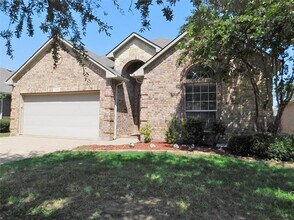 3324 Hornbeam St in Argyle, TX - Building Photo - Building Photo