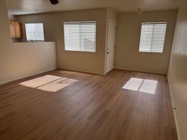 17150 E Roadrunner Rd in Spring Valley, AZ - Building Photo - Building Photo