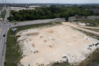 Vineyard Austin in Austin, TX - Foto de edificio - Building Photo