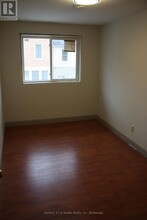 413 Queen St S in Arran-Elderslie, ON - Building Photo - Building Photo