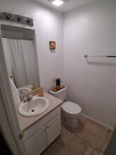 2 Cloverdale and Wheatland in Norman, OK - Building Photo - Building Photo