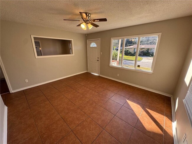 3801 Del Monte Ct in Mobile, AL - Building Photo - Building Photo