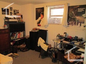 168 Northampton St in Boston, MA - Building Photo - Building Photo