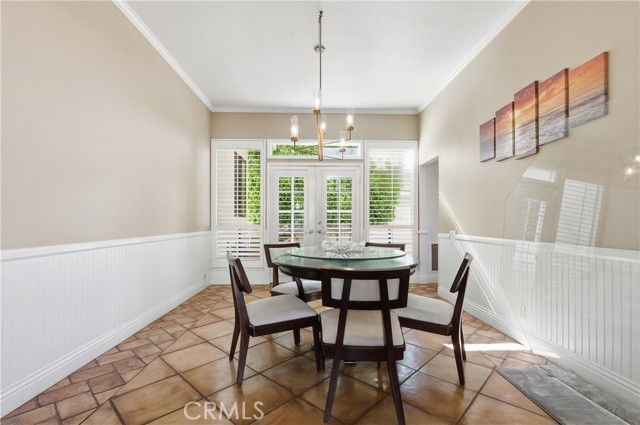 property at 28241 San Marcos