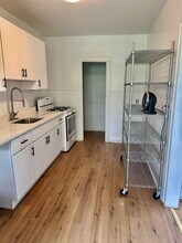 704 S Maple Ave, Unit 3N in Oak Park, IL - Building Photo - Building Photo