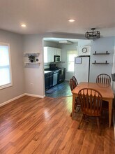 1241 Nassau St in Kalamazoo, MI - Building Photo - Building Photo
