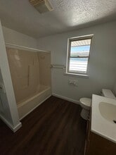717 E Clarke Ave in York, PA - Building Photo - Building Photo