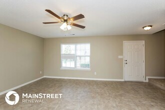 6020 Veckman Ct in Charlotte, NC - Foto de edificio - Building Photo