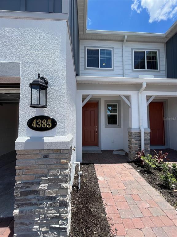 4385 Campsite Lp in Orlando, FL - Building Photo - Building Photo