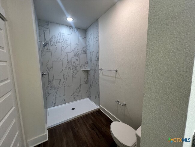 property at 1830 Royal Loop