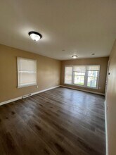 8451 Rosemont Ave in Detroit, MI - Building Photo - Building Photo