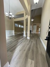 546 Town Square Way in Lawrenceville, GA - Building Photo - Building Photo