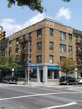 7123 3rd Ave in Brooklyn, NY - Building Photo - Other