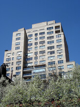 Henderson House in New York, NY - Building Photo - Building Photo