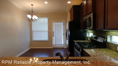 14001 Avery Ranch Blvd-Unit -Unit 1804 in Austin, TX - Building Photo - Building Photo