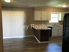 1710 Creed St in Pineville, LA - Building Photo - Building Photo