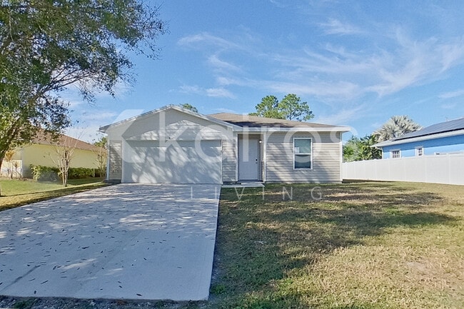 8045 99th Ave in Vero Beach, FL - Building Photo - Building Photo