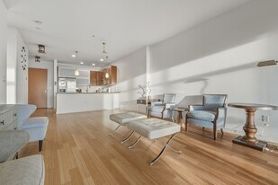 150 Dorchester Ave in Boston, MA - Building Photo