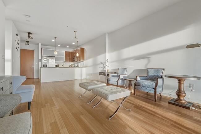 property at 150 Dorchester Ave