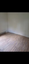 607 2nd St, Unit 3 in Towanda, PA - Building Photo - Building Photo