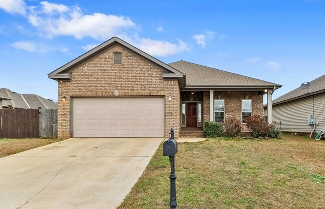 property at 280 Old Bridge Rd