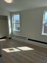 222 Main St in Gloucester, MA - Building Photo - Building Photo