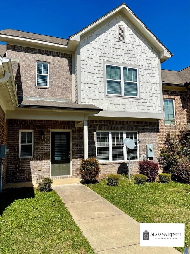 property at 456 Polo Trce