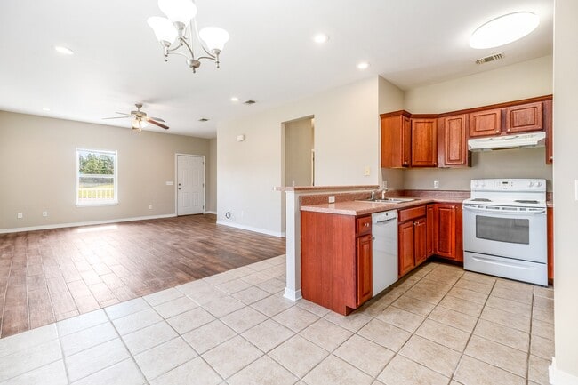 property at 7412 Harvest Village Ct