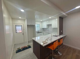 10 Asher St in El Monte, CA - Building Photo
