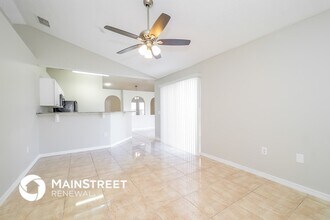 321 Erie Dr in Kissimmee, FL - Building Photo - Building Photo