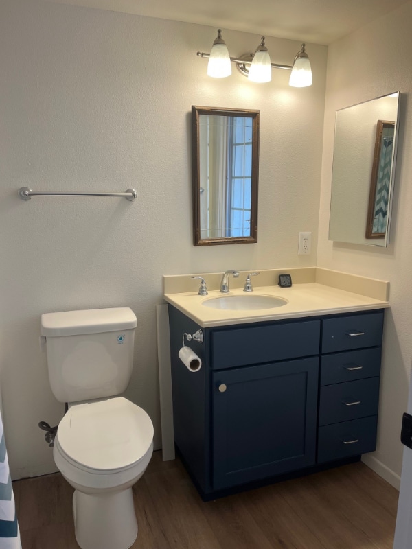 14825 Fruitvale Rd in Valley Center, CA - Building Photo - Building Photo