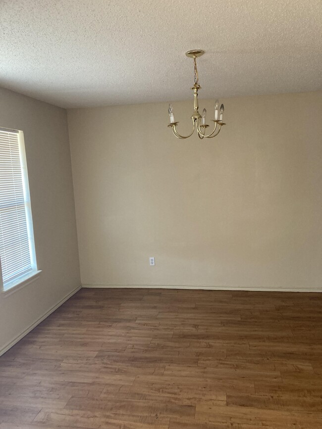 542 Amigos Ln in Mercedes, TX - Building Photo - Building Photo