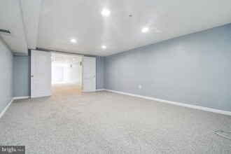 17013 Birch Leaf Terrace in Bowie, MD - Building Photo - Building Photo