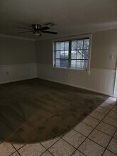 3625 Hendrix St in New Port Richey, FL - Building Photo - Building Photo