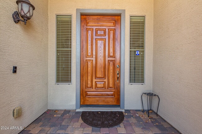 7453 N 85th Dr in Glendale, AZ - Building Photo - Building Photo