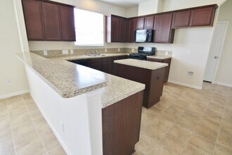 30603 Gardenia Trace Dr in Spring, TX - Building Photo - Building Photo