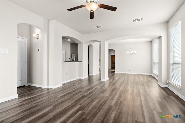 4075 Aransas Dr in Belton, TX - Building Photo - Building Photo