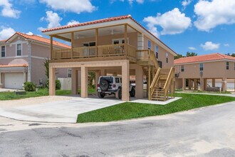 4857 S Amstel Dr in Homosassa, FL - Building Photo - Building Photo