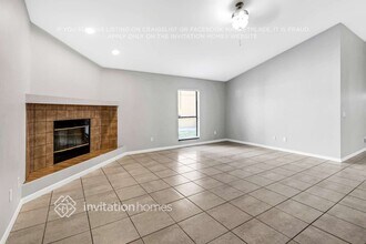 11203 Shadybrook Dr in Tampa, FL - Building Photo - Building Photo