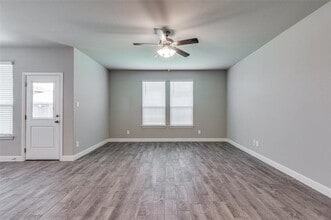 1208 Elgar Trl in Justin, TX - Building Photo - Building Photo