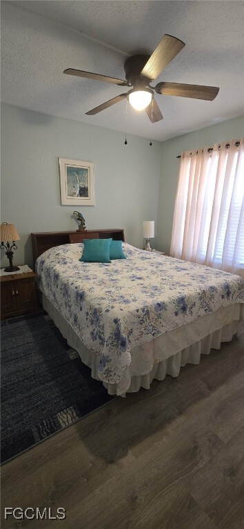 property at 434 Tudor Dr