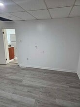 529 N Centre St in Cumberland, MD - Building Photo - Building Photo