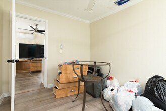 560 W Highland Blvd in San Antonio, TX - Building Photo - Building Photo