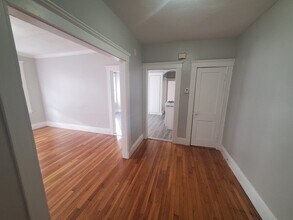 79 Rosseter St, Unit 4 in Boston, MA - Building Photo - Building Photo