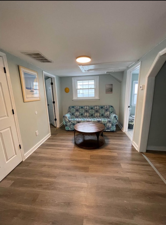 128 W Burk Ave in Wildwood, NJ - Building Photo - Building Photo