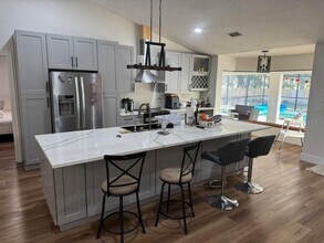 2045 Jan Lan Blvd in St. Cloud, FL - Building Photo - Building Photo