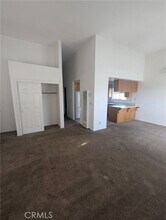 385 McCarthy Ave-Unit -D in Oceano, CA - Building Photo - Building Photo